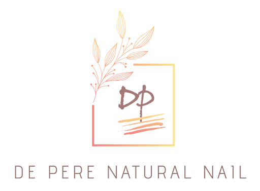 De-Pere-Natural-Nail-De-Pere-WL-54115-logo